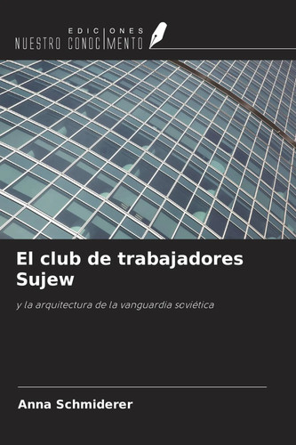 Anna schmiderer club - schmiderer, |