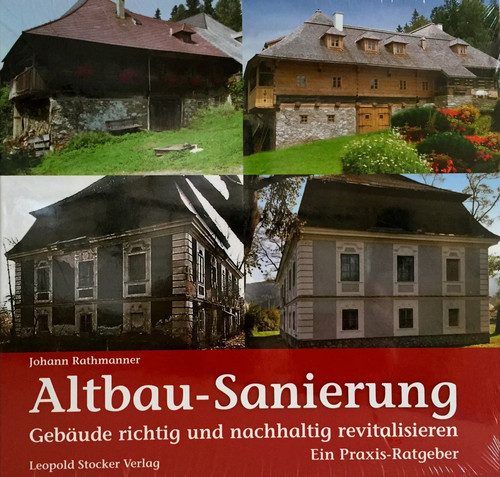 Altbau sanierung gebäude - altbau-sanierung:,