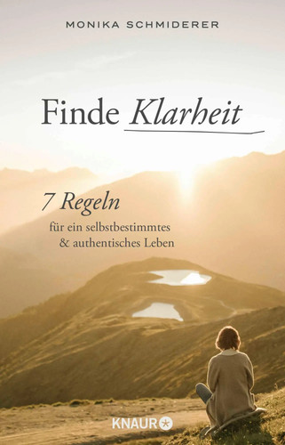 Monika schmiderer finde - schmiderer,