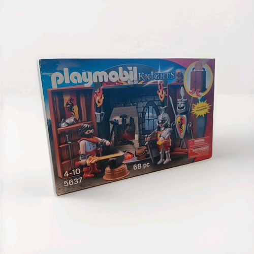 Playmobil knights 5637 - playmobil, 5637: