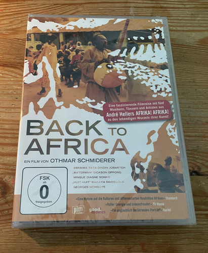 Dvd film othmar schmiderer - film,
