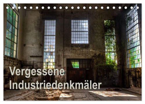 Ines schmiderer vergessene - ines,