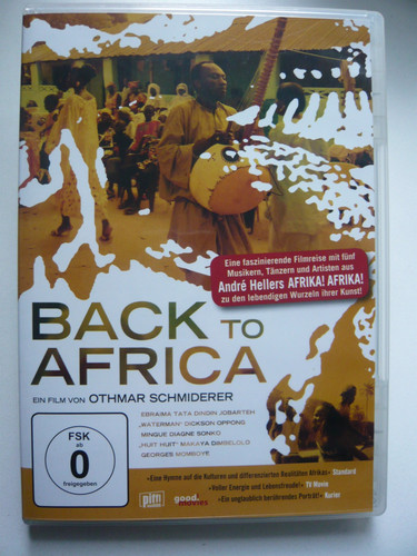Dvd film othmar schmiderer - film,