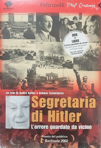 Heller schmiderer hitlers - heller,