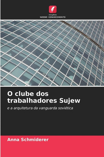 Anna schmiderer clube dos - anna, o