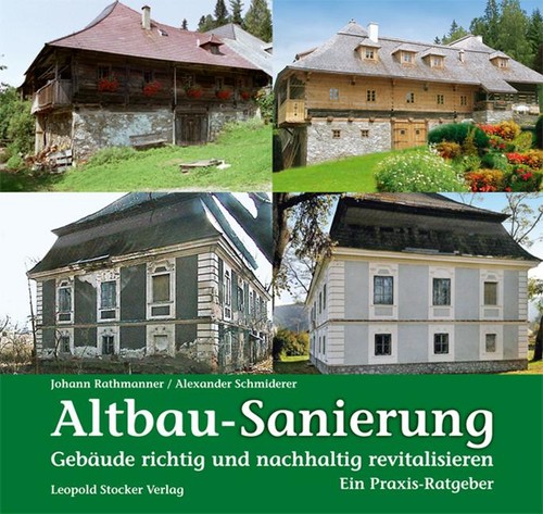 Johann rathmanner - johann,