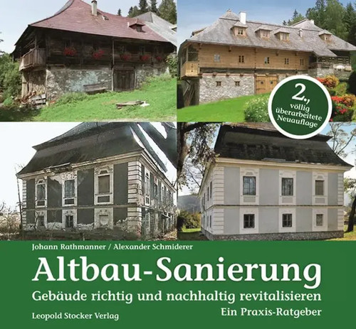 Altbau sanierung gebäude - altbau-sanierung, |