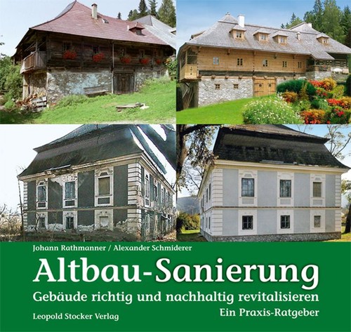 Alexander schmiderer ein - /,