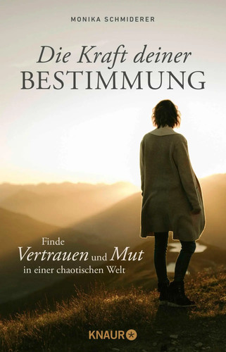 Die kraft deiner - die, |