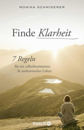 Monika schmiderer finde - monika,