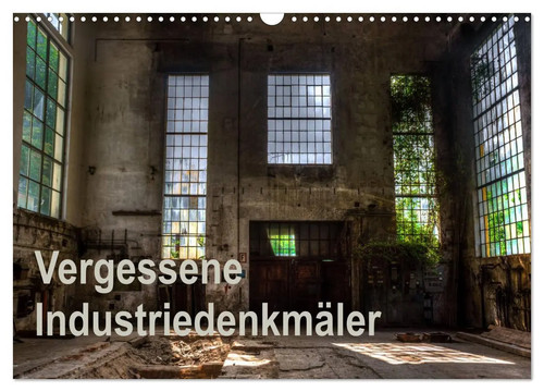 Ines schmiderer vergessene - |,